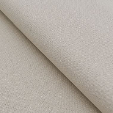 Zweigart 32 Count Lugana Murano Evenweave Fabric 3984/770 – Platinum