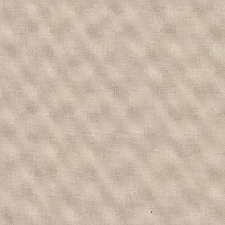 Zweigart 32 Count Lugana Murano Evenweave Fabric 3984/770 – Platinum