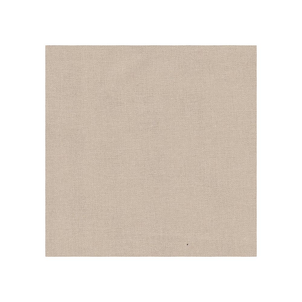 Zweigart 32 Count Lugana Murano Evenweave Fabric 3984/770 – Platinum