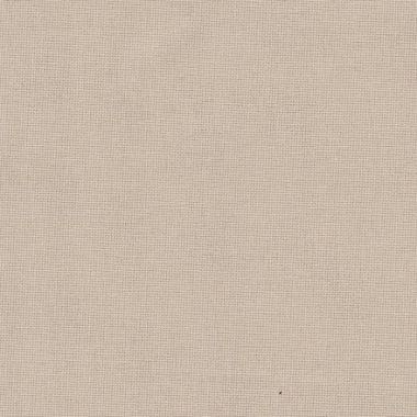 Zweigart 32 Count Lugana Murano Evenweave Fabric 3984/770 – Platinum