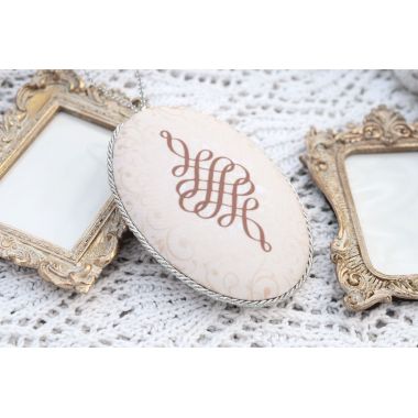 Pin Keep Bird Cross Stitch Kit – Tela Artis X-402 – Christmas Ornament – Hand-dyed Threads