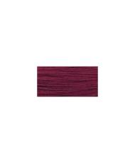 Weeks Dye Works, 6-Strand Floss, Crimson, 5 yds, ODF 3860