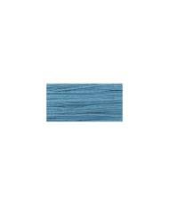 Weeks Dye Works, 6-Strand Floss, Bluecoat Blue, 5 yds, ODF 6550