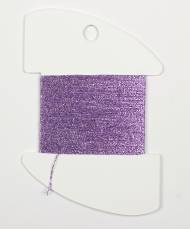 Thread PB12- Lavender Rainbow Gallery