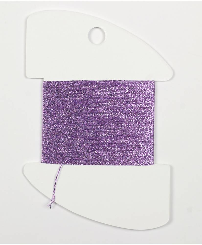 Thread PB12- Lavender Rainbow Gallery