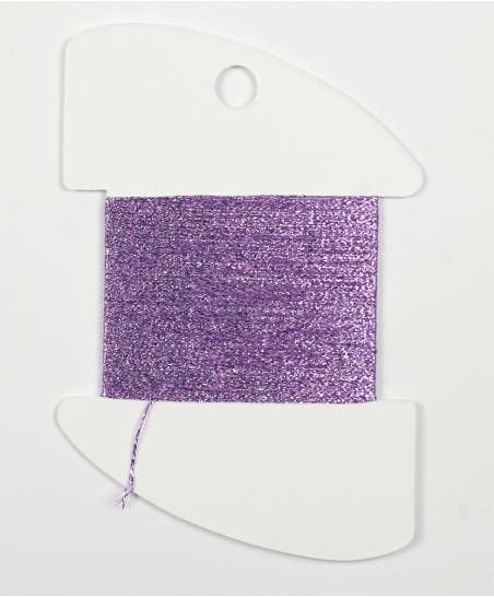 Thread PB12- Lavender Rainbow Gallery