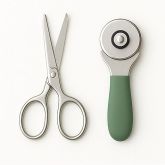 Scissors & Cutters