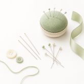 Needles & Pins