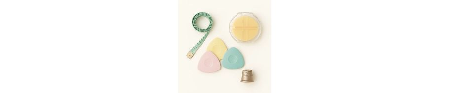 Sewing Notions