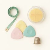 Sewing & Stitching Notions