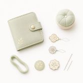 Needle Accessories