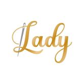 Lady