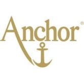 Anchor