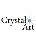 Crystal Art