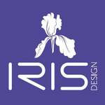 IRIS-Design