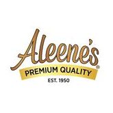 Aleene's