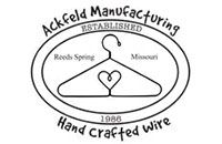 Ackfeld Manufacturing