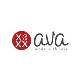 AVA