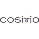 Cosmo