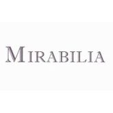 Mirabilia Designs