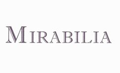 Mirabilia Designs