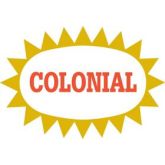 Colonial Needle