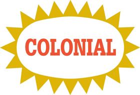Colonial