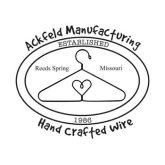 Ackfeld Manufacturing