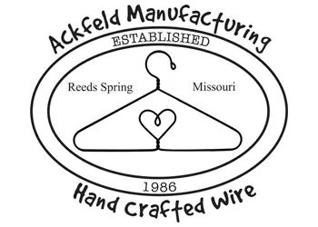 Ackfeld Manufacturing