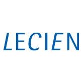 Lecien