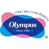Olympus