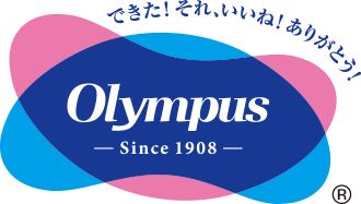 Olympus