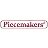 Piecemakers