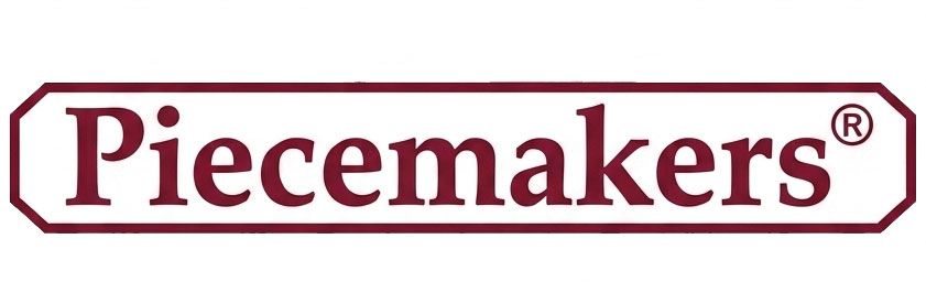 Piecemakers